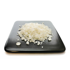 synthetic ketonic ketone formaldehyde aldehyde ketone resin with