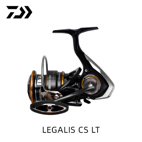 21 légalités