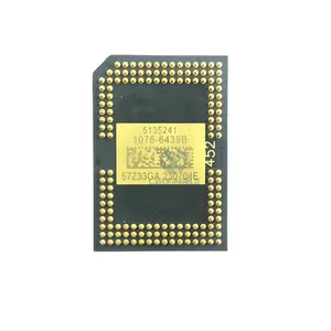 Original projector apparatus DMD chip 8060-6038B 8060-6039B 8060-6138B 8060-6139B 8060-6439B 8060-643AB/6338