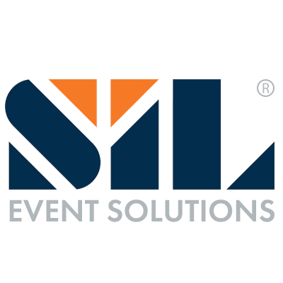 SIL Events Technology (Guangzhou) Co., Ltd. logo