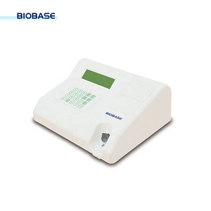 Biobase Trung Quốc tự động nước tiểu Analyzer UA-200 nước tiểu Analyzer máy 14 mặt hàng Phạm vi ứng dụng cho phòng thí nghiệm - Product Image 1