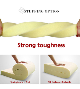 <span class=keywords><strong>Housse</strong></span> <span class=keywords><strong>de</strong></span> coussin <span class=keywords><strong>pour</strong></span> siège <span class=keywords><strong>de</strong></span> chaise <span class=keywords><strong>de</strong></span> stade extérieur <span class=keywords><strong>pour</strong></span> canapé extérieur Coussin <span class=keywords><strong>de</strong></span> siège extérieur imperméable - Product Image 6