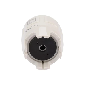 Llave de torque manual de plástico para puntas de scaler ultrasónico, compatible con equipos dentales <span class=keywords><strong>EMS</strong></span>, DTE y <span class=keywords><strong>SATELEC</strong></span> - Product Image 5