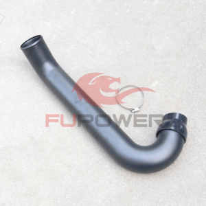 Para <span class=keywords><strong>YAMAHA</strong></span> <span class=keywords><strong>VX</strong></span> RY16090 KIT DE ESCAPE 2016 + - Product Image 1