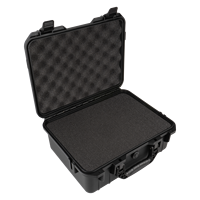 Étuis à outils avec outils pour la maintenance/étuis à outils pour les techniques/boîte à outils enroulable case_395A0011