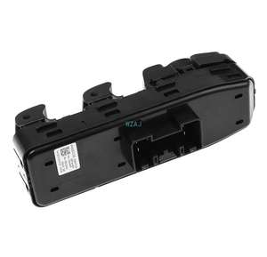 Interruttore di controllo alzacristalli elettrici 26218339 per <span class=keywords><strong>Opel</strong></span> <span class=keywords><strong>Insignia</strong></span> B Sports <span class=keywords><strong>Tourer</strong></span> - Product Image 5