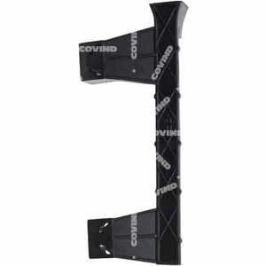 Marco de Ventana Izquierdo Modelo 060/169 Compatible con EUROCARGO 60 TECTOR RESTYLING 185 EUROTECH EUROSTAR (98484152) - Product Image 2