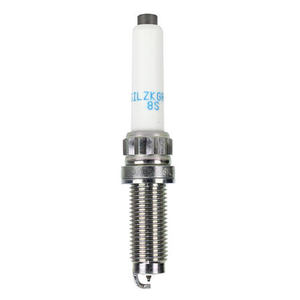 Candela d'Accensione Originale NGK Sostitutiva SILZKGR8E8S 96206 per MINI Cooper Cabrio BMW X2 X5 X6 X7 Z4 M40i 220i Gran Tourer - Product Image 4