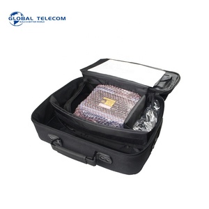 ราคาต่ำสุดสำหรับ exfo MaxTester 700 715D last-mile 715b 730D SM1 SM2 1310 1550nm 30/28dB รองรับ IOLM - Product Image 6