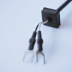 山友空调电子连接器线束，具有 TUV 和 ISO9001 认证，Molex/JST 连接器 - Product Image 2