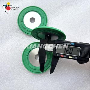 Nuevo Kit de Reparación de Tinta a Base de Agua de Buena Calidad EM 1 para Unidad de Válvula de Cilindro L2.335.071 G2.335.159 M4.335.007 Anillo de Sellado - Product Image 2