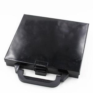 High-Speed <b>Titanium</b>-Plated Steel Straight Shank Drill Bits 99 Pieces Per Bit 1.0-3.0mm Shank 60g - Product Image 1