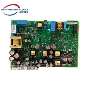 Module d'alimentation automatique en aluminium 1MRK002239-BBr01, haute qualité, longue durée de vie, meilleur service, prix bas - Product Image 3