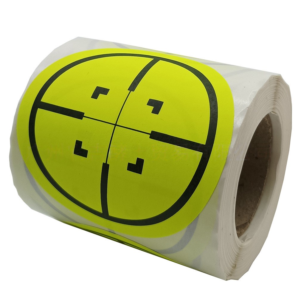 Jaune clair