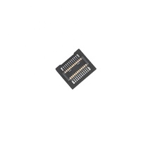 Günstiger Preis Mini-Buchse Omnivision OV7251 0,3 MP JPEG Industrie MIPI Kameramodul Bildsensoren & Kamerasensoren