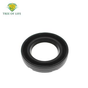 Joint de couvercle de soupape Tree Of Life 5607638 97376304 pour réparation de moteur Opel 1.7D - Product Image 2