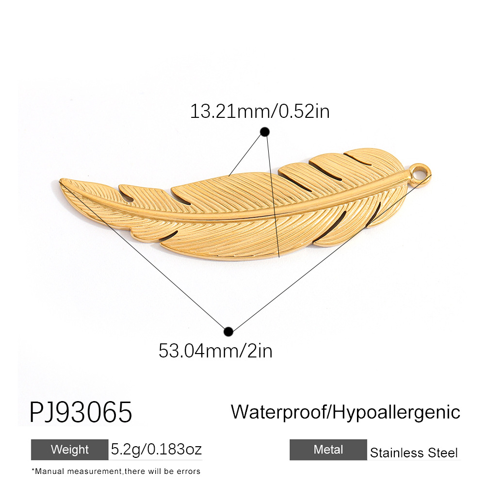 PD00310-11Plumes dorées