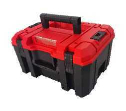 مجموعة أدوات كهربائية مخصصة متعددة الأغراض بطارية ليثيوم بدون فرشاة مجموعة أدوات كهربائية متعددة الوظائف - Product Image 3