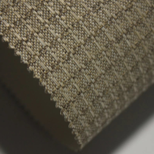 Alta qualità 15oz tessuto di seta moderna ignifuga in vinile carta da parati per <span class=keywords><strong>interni</strong></span> decorativi <span class=keywords><strong>rivestimenti</strong></span> murali - Product Image 1