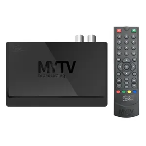 TG-W21 TNTSTAR Baru Penerima Tv Satelit Paksat Z4 Video Full Hd 1080P Android Tv Box 5.1 Hd Sque Switch