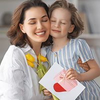 Boîtes cadeaux pour bijoux en gros avec ruban et insert en velours, petites boîtes en carton pour bagues et boucles d'oreilles, idéales pour les petites entreprises et les cadeaux de mariage