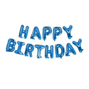 Ballon en feuille d'aluminium pour fête avec ballons à l'hélium numéro <span class=keywords><strong>1314</strong></span> <span class=keywords><strong>520</strong></span> - Product Image 3