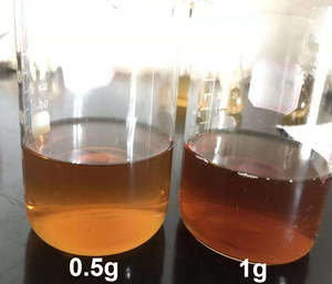 ผงชาดำสำเร็จรูปละลาย<span class=keywords><strong>น้ำ</strong></span>ได้ทันที สำหรับชานม ผงชาดำขายส่งจากจีน ผงชาดำสำเร็จรูปสกัดจากพืช - Product Image 4