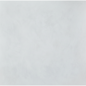 Panneau mural anti-fongique pour l'intérieur, à installer sur le mur existant, revêtement mural - Product Image 1