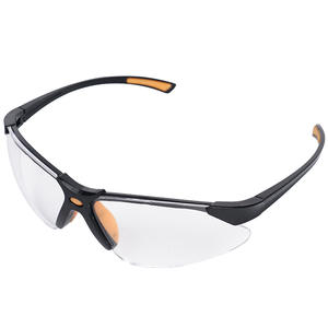 <span class=keywords><strong>Lunettes</strong></span> <span class=keywords><strong>de</strong></span> <span class=keywords><strong>sécurité</strong></span> industrielles multifonctionnelles Anti-éclaboussures Anti-rayures Anti-buée Cadre en PC Protection des yeux <span class=keywords><strong>Lunettes</strong></span> <span class=keywords><strong>de</strong></span> travail - Product Image 6