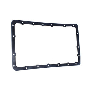 Junta del cárter del filtro de aceite de la transmisión automática A343E A343F 35330-60030 para accesorios de coche TOYOTA LEXUS - Product Image 6