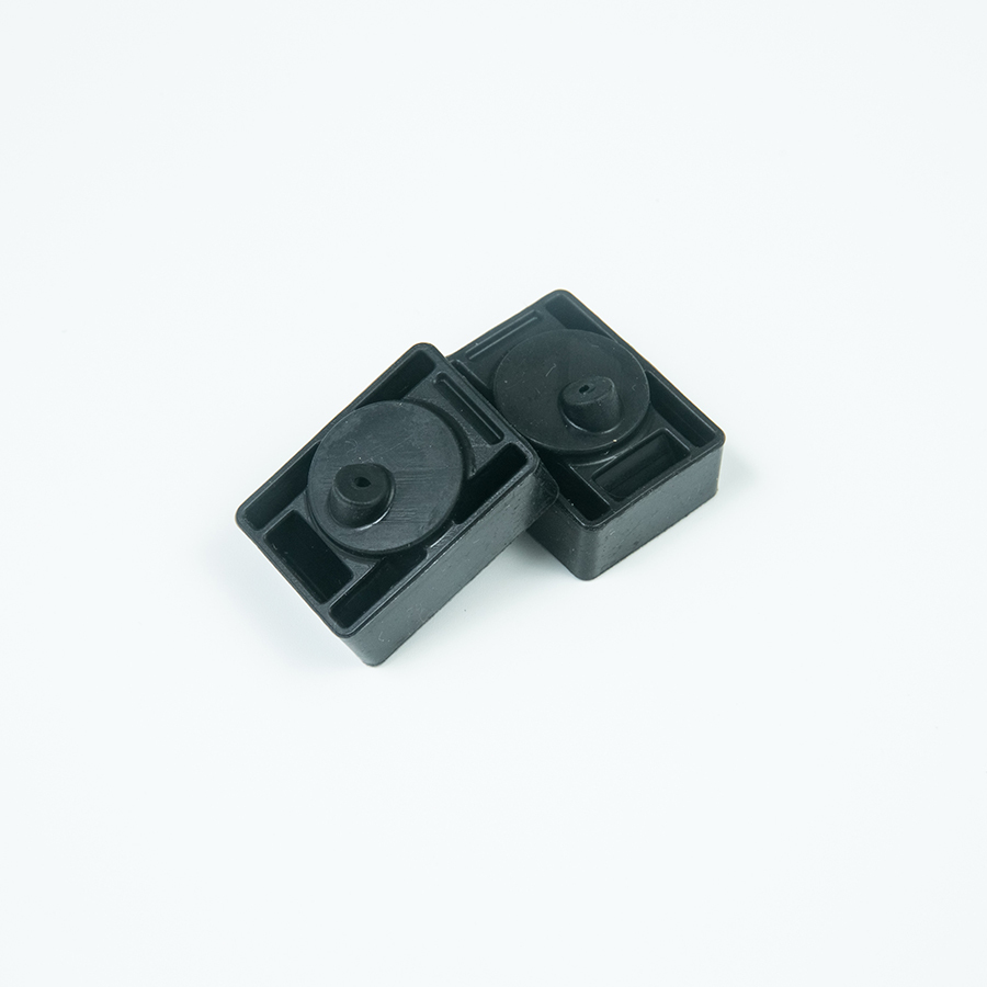 negro-9