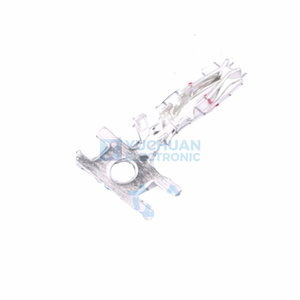 ZX-PHB2.0-2-<span class=keywords><strong>DZ</strong></span> ZX-PHB2.0-2-<span class=keywords><strong>DZ</strong></span> de <span class=keywords><strong>contact</strong></span> Logement neuf et original - Product Image 1