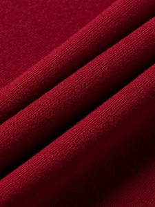 Summer Men Breathable Three Color-Blocking Casual Daily Undershirt Round neck Short Sleeve T-Shirt - Product Image 6