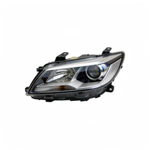 YUCHI Repuestos Geely: Faros Delanteros al por Mayor, Proveedor Chino Geely, Gama Completa de Faros Delanteros, Luces Antiniebla LED, Luces Traseras - Product Image 2