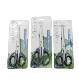 Kéo văn phòng hộ gia đình sinh viên nhà máy kéo yanjiang - Product Image 4