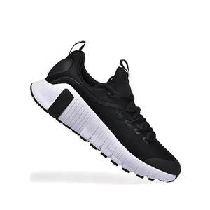 205 NEW Men <b>Tennis</b> Shock-absorbing Cushioning Fashion Sneakers Running <b>Shoe</b> Breathable Mesh <b>Tennis</b> <b>Shoes</b> - Product Image 4