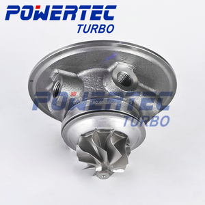 Cartucho de Turbo Billet MFS Core 810357-0002 Turbo GT1752S para Mazda CX-5 SH01 2.2L Pasajeros 2014 - Product Image 2