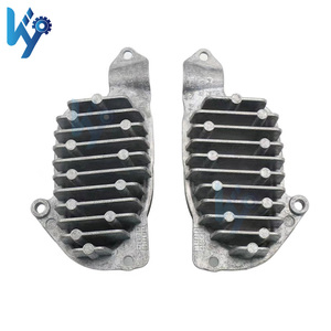 KY OEM 90145442 90145443 pour <span class=keywords><strong>Audi</strong></span> <span class=keywords><strong>A1</strong></span>, module <span class=keywords><strong>de</strong></span> ballast <span class=keywords><strong>de</strong></span> phare LED et <span class=keywords><strong>feux</strong></span> <span class=keywords><strong>de</strong></span> <span class=keywords><strong>jour</strong></span> 82A998473 82A998474 - Product Image 2