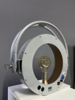 Nouveau Modèle 40W Lumière Rétro Haute Luminosité pour Événements Scènes Mariage