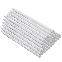 Outil de marquage promotionnel ardoise écriture craie pas cher pierre stylo stéatite crayon pour ardoise matériel métal étiquettes marquage