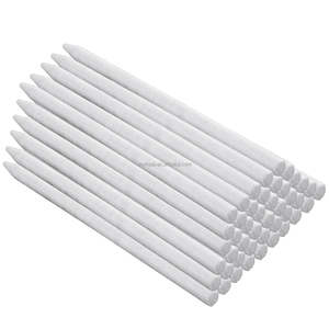 Outil de marquage promotionnel <span class=keywords><strong>ardoise</strong></span> écriture <span class=keywords><strong>craie</strong></span> pas cher pierre <span class=keywords><strong>stylo</strong></span> stéatite crayon pour <span class=keywords><strong>ardoise</strong></span> matériel métal étiquettes marquage - Product Image 2