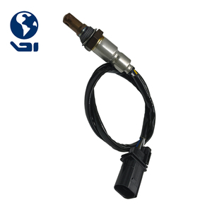 Sensor de Oxígeno Hanzhuang OEM 55270410 para Chrysler Jeep Compass 2017 y Dodge Nitro <span class=keywords><strong>2007</strong></span> - Product Image 4