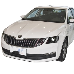 Volkswagen <span class=keywords><strong>2023</strong></span> Volkswagen <span class=keywords><strong>Skoda</strong></span> Octavia1.5L version confort automatique pour Volkswagen vente à chaud à vendre - Product Image 1