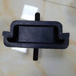 เบาะ ZX240-3 ZX270-3รถขุด4641027 4HK1ติดตั้งเครื่องยนต์4641027 - Product Image 4