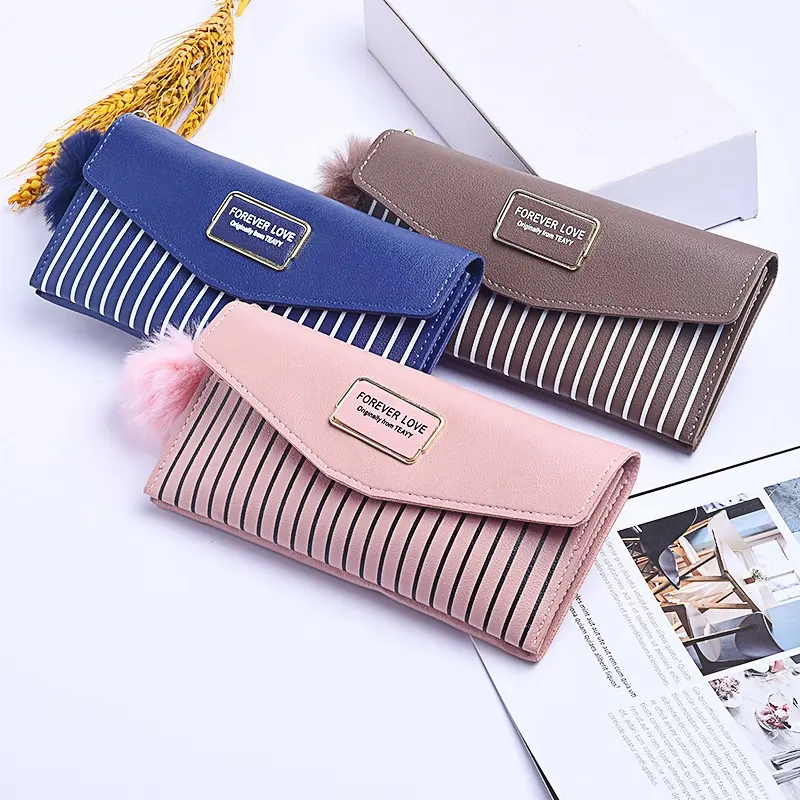 88 wallet alibaba Buy Premium