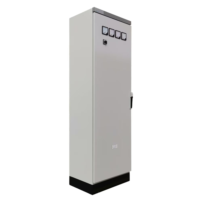 OEM ODM Manufacturer Professional Large Scale