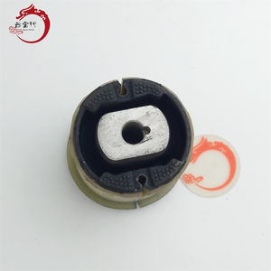 Sistema de Suspensión de Calidad Original BUSH-TRAIL ARM 55160-F2100 55160 F2100 Para H-yundai I30/ELANTRA 55160F2100 - Product Image 3