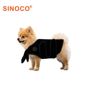 Perangkat terapi cahaya infra merah & Portabel-Ideal untuk anjing jenis kecil, mengurangi nyeri sendi & mendorong penyembuhan luka - Product Image 2