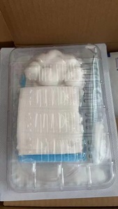 ชุดปิดแผลแบบใช้แล้วทิ้ง ปลอดเชื้อ โปร่งใส สำหรับการผ่าตัด ฆ่าเชื้อด้วยรังสีอินฟราเรด  สำหรับการปฐมพยาบาล ได้รับการรับรองมาตรฐาน CE ทางการแพทย์ - Product Image 6