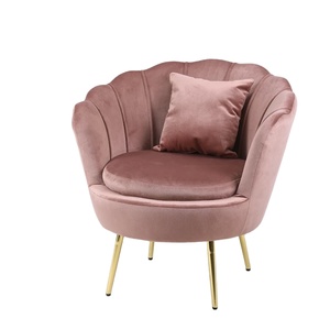 Furnature Modern Sofa Sofa Schnitt Wohnzimmer möbel Modern Velvet Sofas